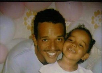 Mãe acusa ex-marido de 
