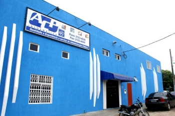 ACPI