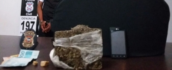maconha