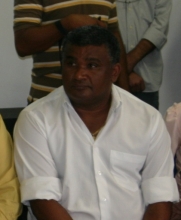 Baiano