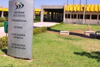 Detran