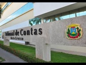 TCE