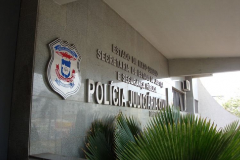 PJC
