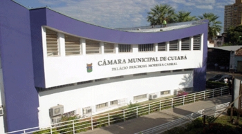 camara