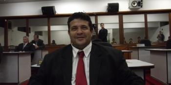 Miguel Baracat