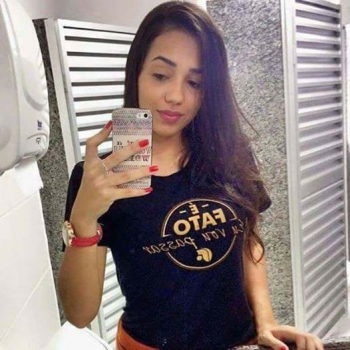 VG