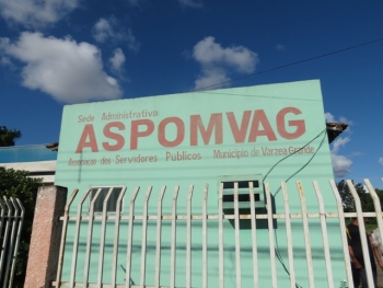 Aspomvag