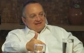 Pedro Taques