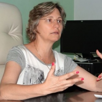 Jaqueline Guimarães