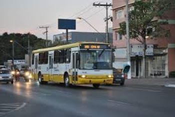 tarifa