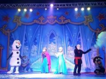 circo