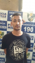 Jovem