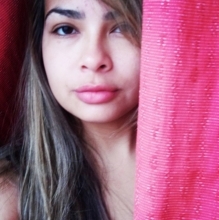 Débora Soriano de Melo