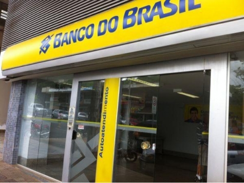 Banco do Brasil