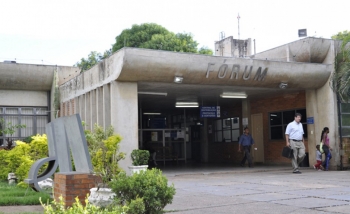 Forum