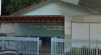 Assistência Social VG.jpg