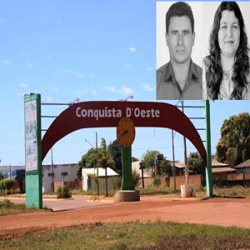 conquista doeste.jpg