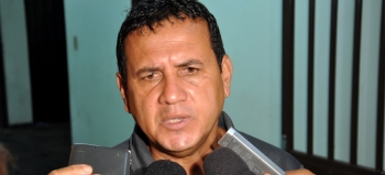  Eder Roberto Taques