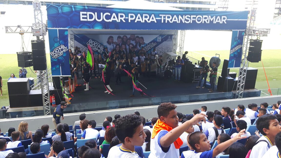 cf671f86-fffe-449e-a0b7-24eddd6acb4c.jpg