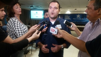 Marco Marrafon