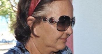 Magda Curvo