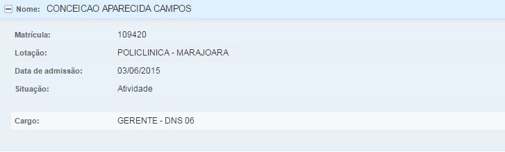 conceicao
