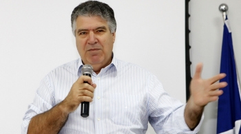 Érico Piana 