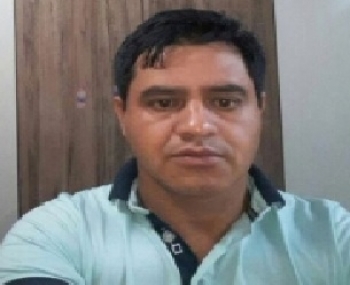 Prisão