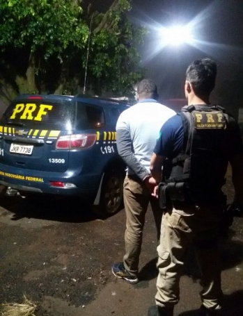 PRF