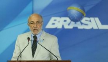 João Batista