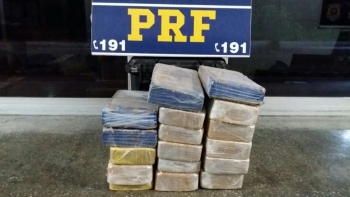 PRF
