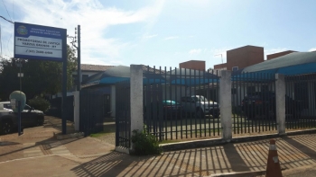 MPE