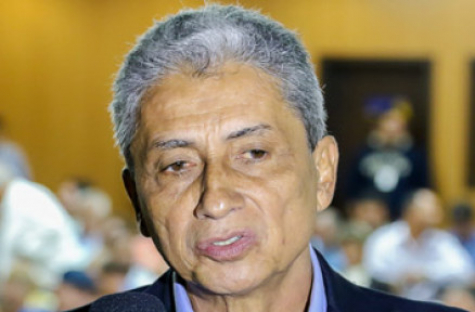 Neurilan Fraga