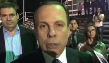 doria