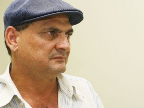 getulio viana
