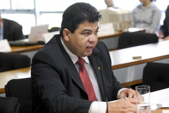Senador Cidinho