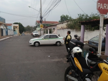 batida