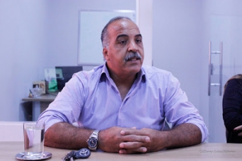 Celso Ferreira de Souza