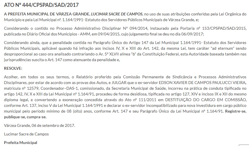 DECISÃO.jpg