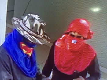 dupla