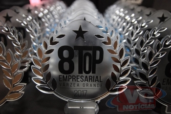Top Empresarial