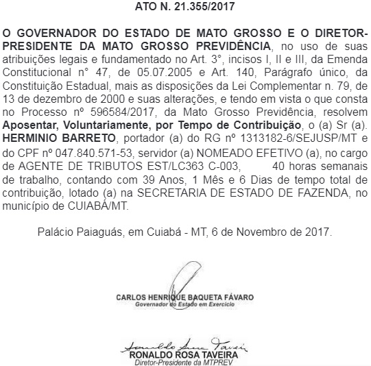 ato de aposentadoria .jpg