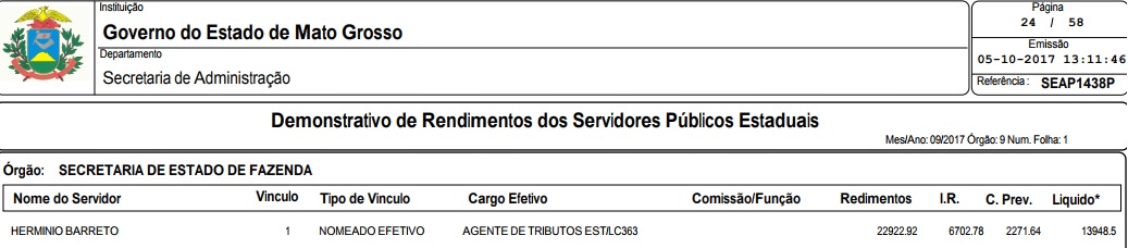 salário.jpg