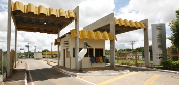 detran