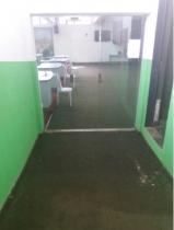 audiência