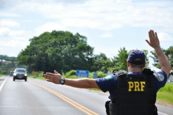 operção