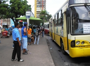 onibus 