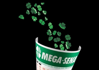 Mega da Virada