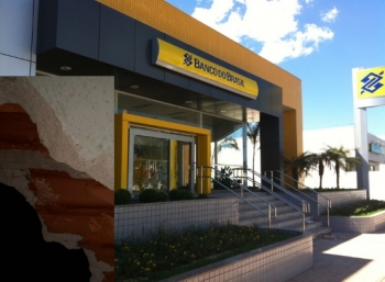 Banco Brasil