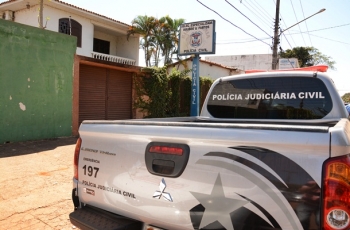 pjc